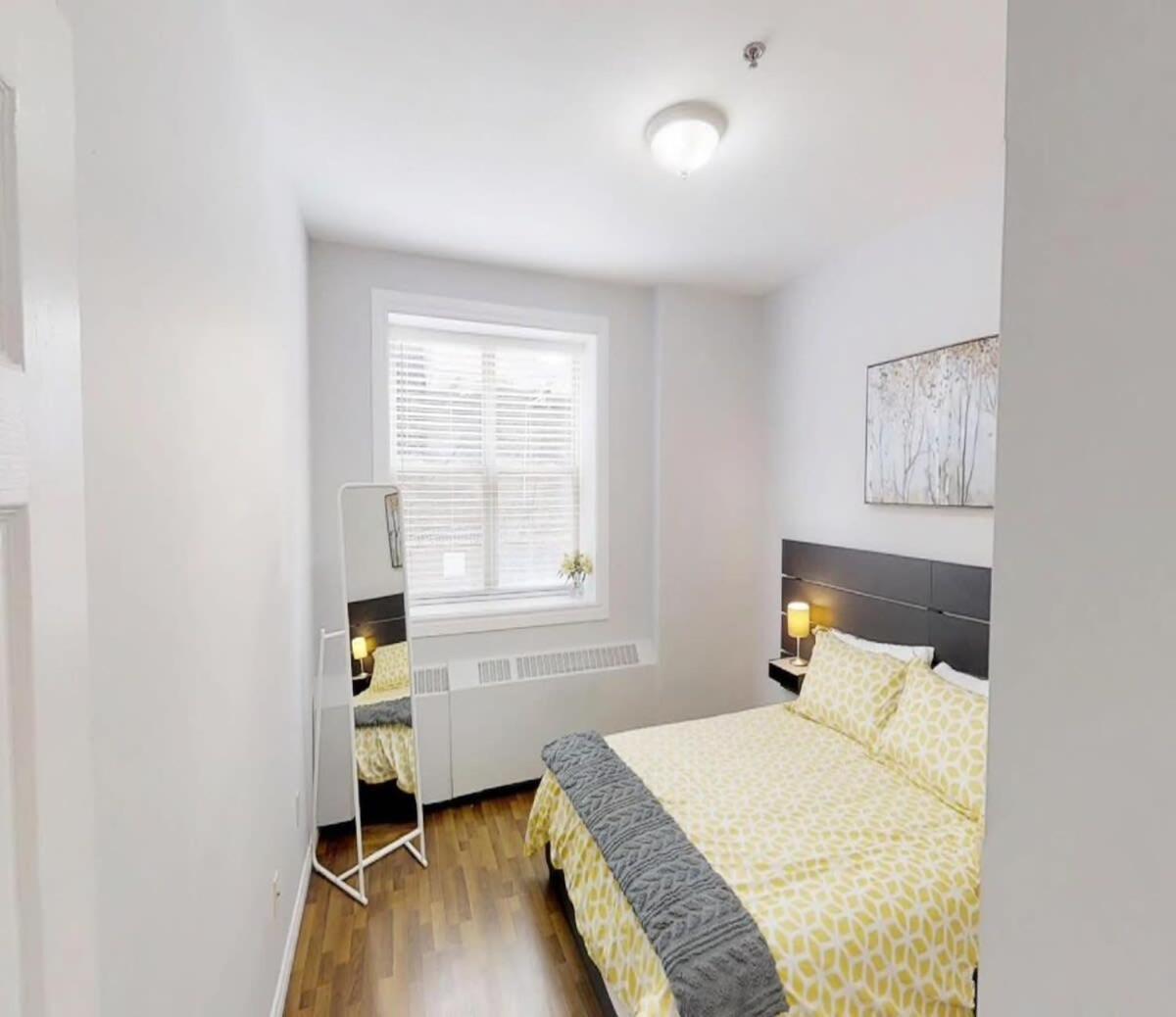 Bright Cozy Condo The Heart Of Uptown 2Bed Coffee & Tea Saint-Jean Extérieur photo